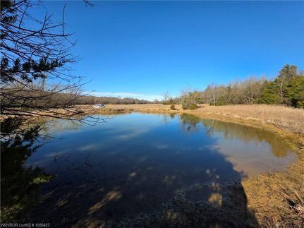 Farm Property for sale in Pushmataha County, Oklahoma