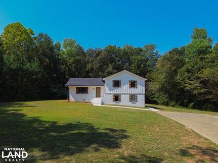 Residential Property for sale in Bibb County, Alabama