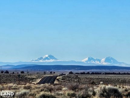 Property for sale in Deschutes County, Oregon