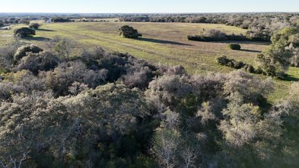 Commercial Property for sale in Lavaca County, Texas