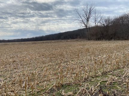 Property for sale in Adams County, Illinois