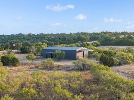 Residential Property for sale in McCulloch County, Texas