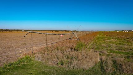 Property for sale in Medina County, Texas