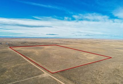 Recreational Property for sale in Weld County, Colorado