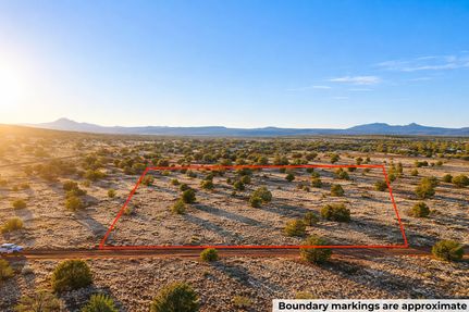 Residential Property for sale in Coconino County, Arizona