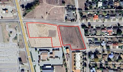 Commercial Property for sale in Texas County, Oklahoma