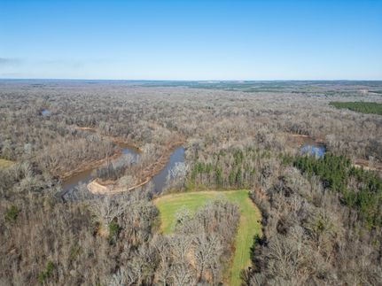 Property for sale in Taylor County, Georgia