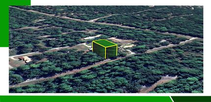 Property for sale in Trinity County, Texas