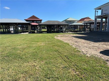 Property for sale in Saint Bernard Parish, Louisiana