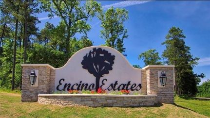 Undeveloped Land for sale in Liberty County, Texas