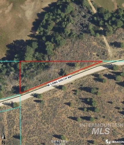 Property for sale in Elmore County, Idaho