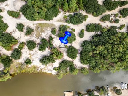 Undeveloped Land for sale in Currituck County, North Carolina