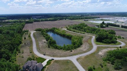 Property for sale in Cass County, Michigan