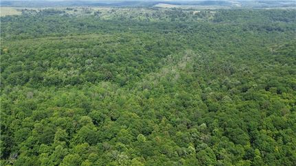 Property for sale in Indiana County, Pennsylvania