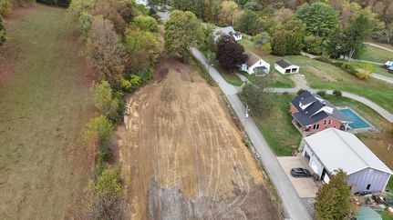 Undeveloped Land for sale in Indiana County, Pennsylvania