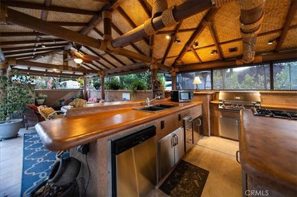 Property for sale in Riverside County, California