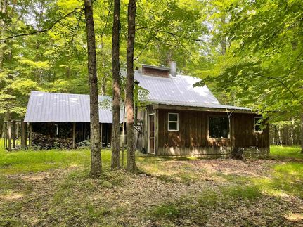 Property for sale in Saint Lawrence County, New York