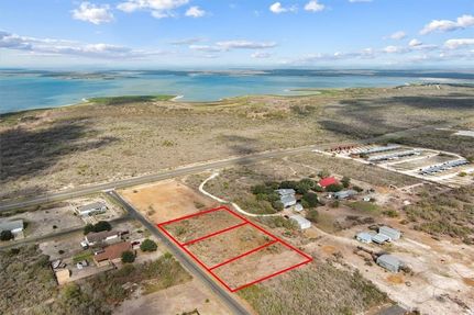 Property for sale in Live Oak County, Texas
