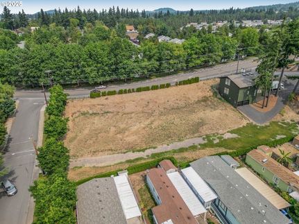 Property for sale in Clackamas County, Oregon