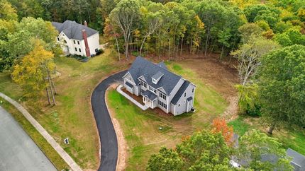 Residential Property for sale in Hartford County, Connecticut