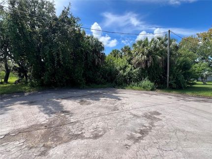 Undeveloped Land for sale in Pasco County, Florida