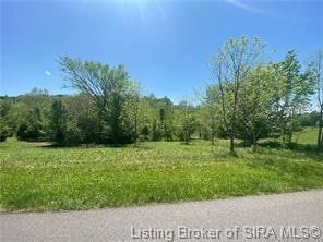 Property for sale in Harrison County, Indiana