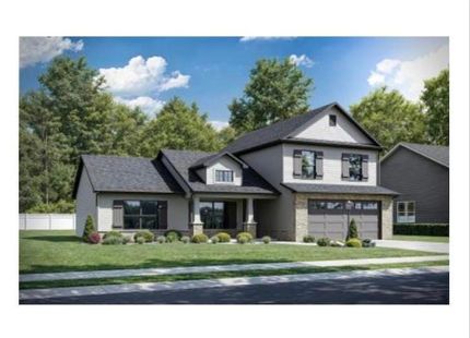 Property for sale in White County, Indiana