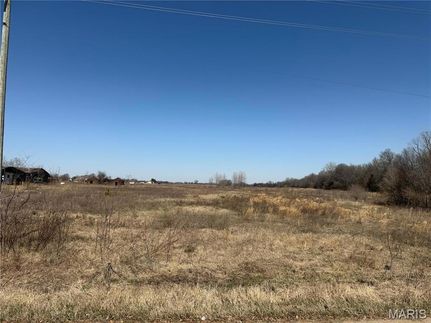 Property for sale in Dunklin County, Missouri