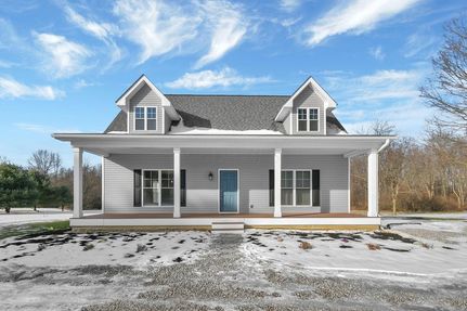 Property for sale in Delaware County, Ohio