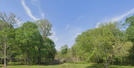 Property for sale in Matagorda County, Texas