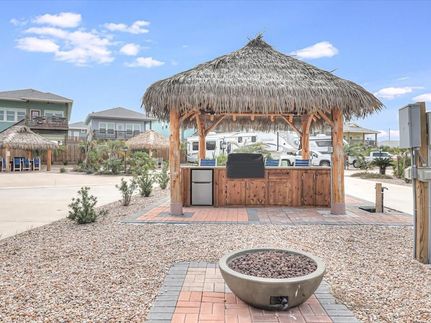 Property for sale in Nueces County, Texas