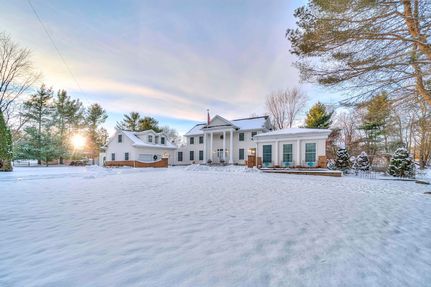 Property for sale in Jackson County, Michigan