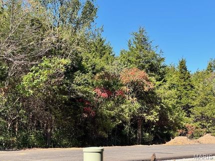 Property for sale in Warren County, Missouri