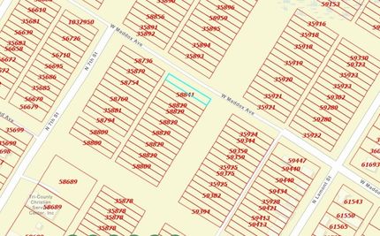 Undeveloped Land for sale in San Patricio County, Texas