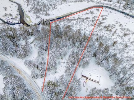 Property for sale in Gogebic County, Michigan