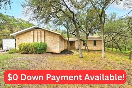 Residential Property for sale in Comal County, Texas