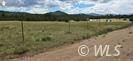 Property for sale in Fremont County, Colorado