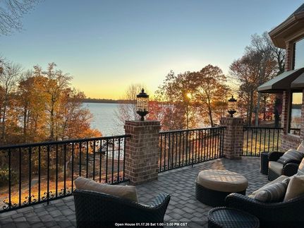 Property for sale in Limestone County, Alabama