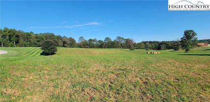 Undeveloped Land for sale in Wilkes County, North Carolina
