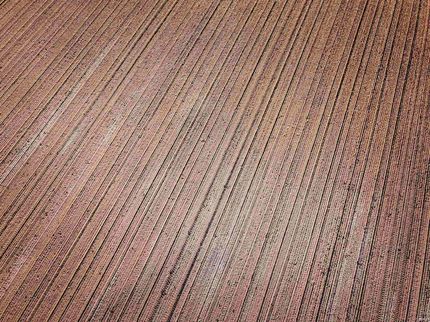 Property for sale in Grant County, Indiana