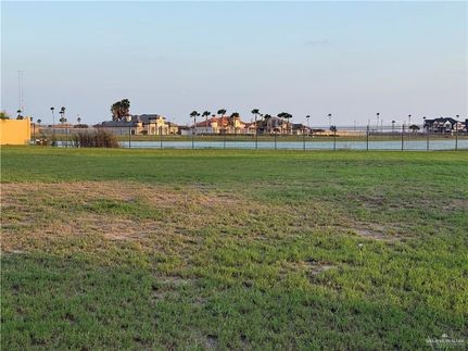 Property for sale in Hidalgo County, Texas