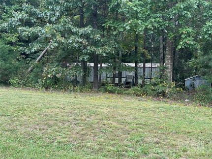 Property for sale in Cabarrus County, North Carolina