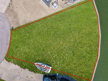 Property for sale in Galveston County, Texas