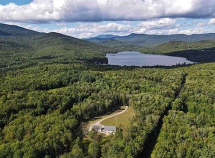 Residential Property for sale in Grafton County, New Hampshire