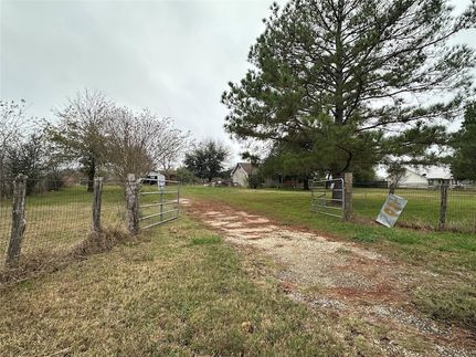 Property for sale in Limestone County, Texas