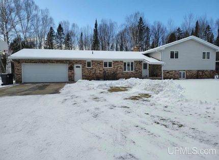 Property for sale in Delta County, Michigan