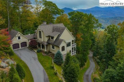 Property for sale in Avery County, North Carolina