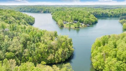 Property for sale in Bedford County, Virginia