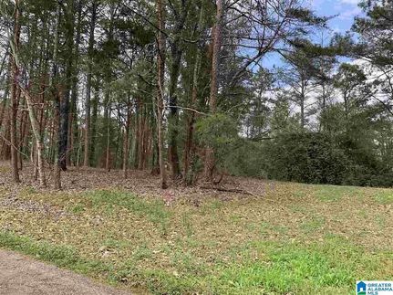 Property for sale in Jefferson County, Alabama