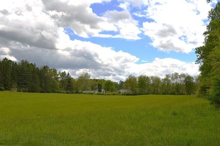 Property for sale in Greenbrier County, West Virginia